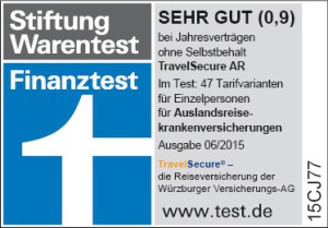 auslandskrankenversicherung_einzelpersonen_sehr_gut_getestet